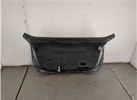  Фонарь крышки багажника Ford Fusion 2012-2016 USA 11802549 #6