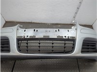 1K0941700C Фара противотуманная (галогенка) Volkswagen Golf 5 2003-2009 11802560 #2