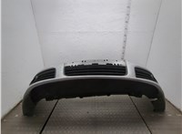 1K0941700C Фара противотуманная (галогенка) Volkswagen Golf 5 2003-2009 11802560 #3