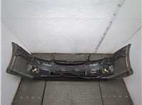 1K0941700C Фара противотуманная (галогенка) Volkswagen Golf 5 2003-2009 11802560 #4