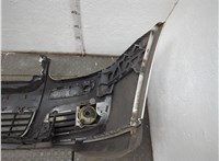1K0941700C Фара противотуманная (галогенка) Volkswagen Golf 5 2003-2009 11802560 #5
