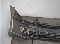 1K0941700C Фара противотуманная (галогенка) Volkswagen Golf 5 2003-2009 11802560 #6