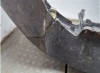 1K0941700C Фара противотуманная (галогенка) Volkswagen Golf 5 2003-2009 11802560 #7