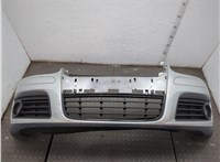 1K0941700C Фара противотуманная (галогенка) Volkswagen Golf 5 2003-2009 11802560 #1
