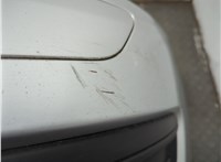 1K0941700C Фара противотуманная (галогенка) Volkswagen Golf 5 2003-2009 11802560 #8