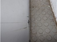 1K0941700C Фара противотуманная (галогенка) Volkswagen Golf 5 2003-2009 11802560 #9