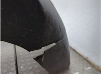 1K0941700C Фара противотуманная (галогенка) Volkswagen Golf 5 2003-2009 11802560 #10