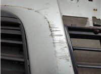 1K0941700C Фара противотуманная (галогенка) Volkswagen Golf 5 2003-2009 11802560 #12