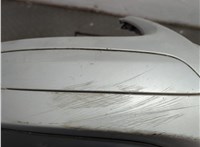 1K0941700C Фара противотуманная (галогенка) Volkswagen Golf 5 2003-2009 11802560 #13