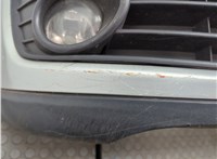 1K0941700C Фара противотуманная (галогенка) Volkswagen Golf 5 2003-2009 11802560 #14