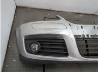 1K0941700C Фара противотуманная (галогенка) Volkswagen Golf 5 2003-2009 11802560 #15