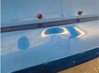  Фонарь крышки багажника Ford Fusion 2017-2020 USA 11802571 #2