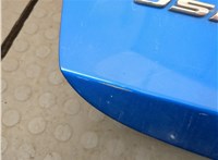  Фонарь крышки багажника Ford Fusion 2017-2020 USA 11802571 #3