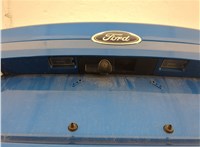  Фонарь крышки багажника Ford Fusion 2017-2020 USA 11802571 #5