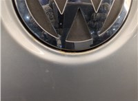 3C8827025C Крышка (дверь) багажника Volkswagen Passat CC 2008-2012 21158582 #2