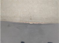 3C8827025C Крышка (дверь) багажника Volkswagen Passat CC 2008-2012 21158582 #4