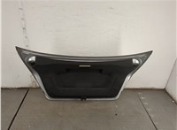 3C8827025C Крышка (дверь) багажника Volkswagen Passat CC 2008-2012 21158582 #5