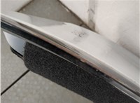 3C8827025C Крышка (дверь) багажника Volkswagen Passat CC 2008-2012 21158582 #6