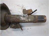  Амортизатор подвески Ford C-Max 2002-2010 21158587 #3