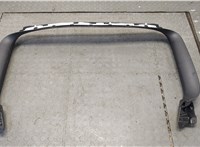 8K9867973A Обшивка крышки (двери) багажника Audi A4 (B8) Allroad 2009-2016 21158588 #2