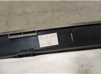 8K9867973A Обшивка крышки (двери) багажника Audi A4 (B8) Allroad 2009-2016 21158588 #4