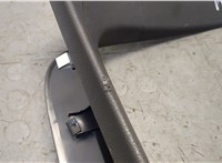 8K9867973A Обшивка крышки (двери) багажника Audi A4 (B8) Allroad 2009-2016 21158588 #5