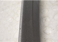 8K9867973A Обшивка крышки (двери) багажника Audi A4 (B8) Allroad 2009-2016 21158588 #6