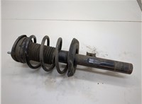 UQFA1285 Амортизатор подвески Mazda 3 (BP) 2019-2025 21158591 #1