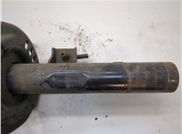 UQFA1285 Амортизатор подвески Mazda 3 (BP) 2019-2025 21158591 #3