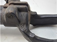 Амортизатор подвески BMW X6 E71 2007-2014 21158597 #3