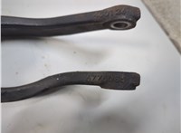  Амортизатор подвески BMW X6 E71 2007-2014 21158597 #4