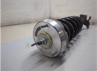  Амортизатор подвески BMW X6 E71 2007-2014 21158597 #5