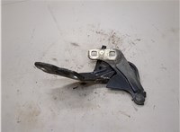  Петля капота Ford Mondeo 4 2007-2015 21158661 #1