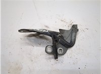  Петля капота Ford Mondeo 4 2007-2015 21158661 #2