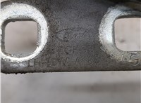  Петля капота Ford Mondeo 4 2007-2015 21158661 #3
