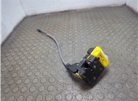  Замок двери Volvo XC90 2002-2014 21158683 #1