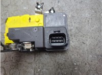  Замок двери Volvo XC90 2002-2014 21158683 #2