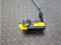  Замок двери Volvo XC90 2002-2014 21158683 #4