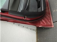  Дверная карта (Обшивка двери) Ford Explorer 2019-2025 11802685 #2