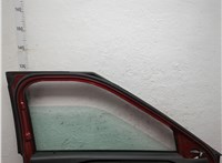  Дверная карта (Обшивка двери) Ford Explorer 2019-2025 11802685 #6