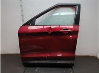  Дверная карта (Обшивка двери) Ford Explorer 2019-2025 11802685 #1
