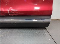  Дверная карта (Обшивка двери) Ford Explorer 2019-2025 11802685 #7