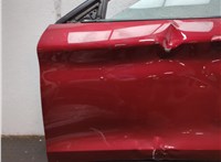  Дверная карта (Обшивка двери) Ford Explorer 2019-2025 11802685 #9