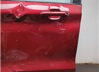  Дверная карта (Обшивка двери) Ford Explorer 2019-2025 11802685 #10