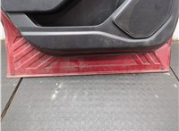  Дверная карта (Обшивка двери) Ford Explorer 2019-2025 11802685 #13