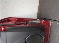  Дверная карта (Обшивка двери) Ford Explorer 2019-2025 11802685 #14