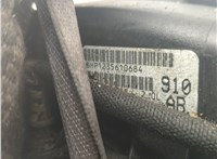 4891577AB, 4891575AA Форсунка топливная Chrysler Sebring 2007-2010 11802684 #2