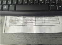 4891577AB, 4891575AA Форсунка топливная Chrysler Sebring 2007-2010 11802684 #3