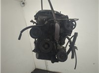 4891577AB, 4891575AA Форсунка топливная Chrysler Sebring 2007-2010 11802684 #1