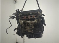 4891577AB, 4891575AA Форсунка топливная Chrysler Sebring 2007-2010 11802684 #4